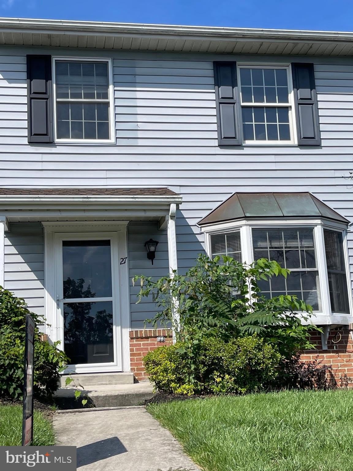 27 PARTRIDGE Circle – photo 2