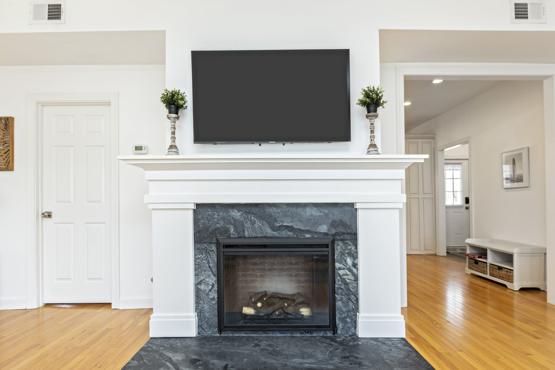 501 22nd Street – photo 5
