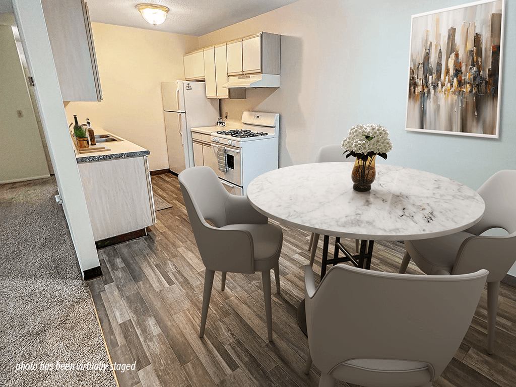 7820 Yates Avenue North 1 – photo 2