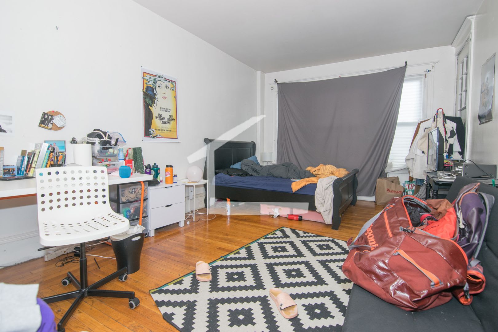 6 Ashford St #1A Boston MA 02134 – photo 3