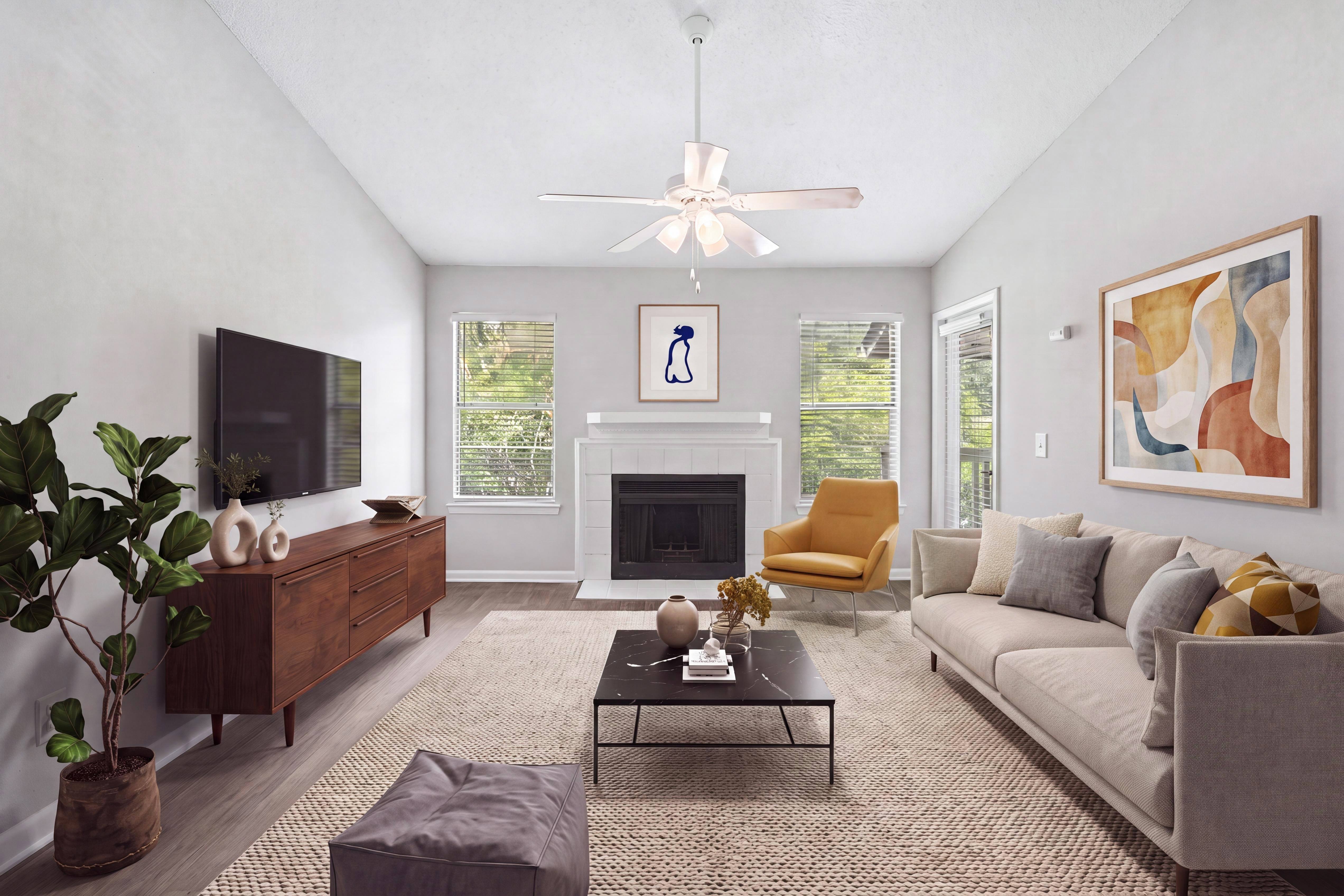 Millbrook – photo 1