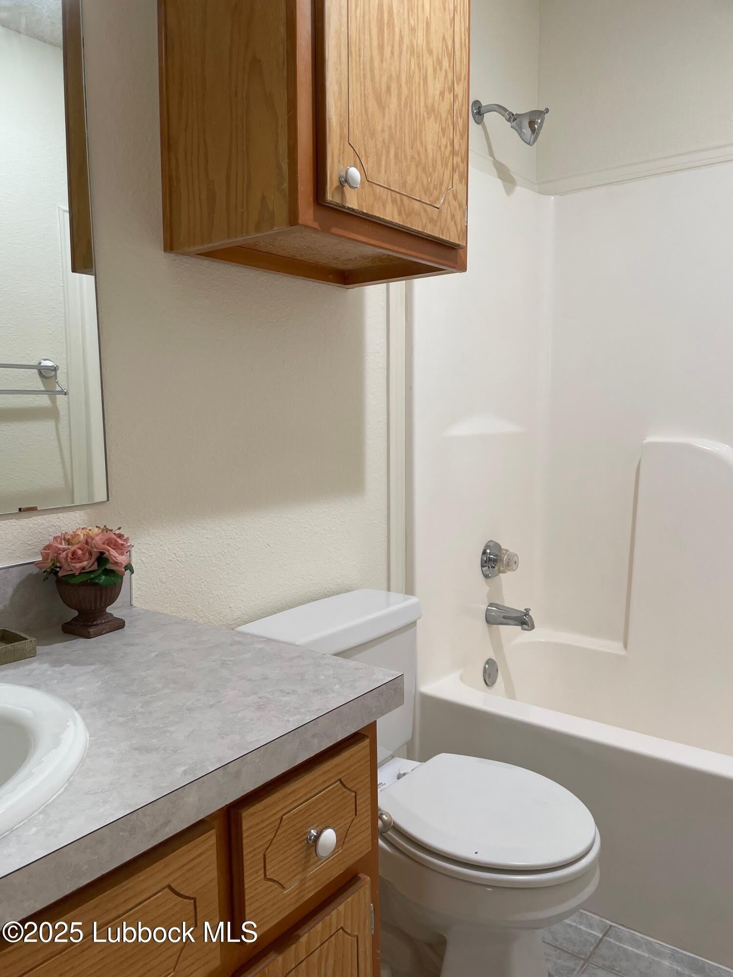 1109 Liberty Avenue – photo 4