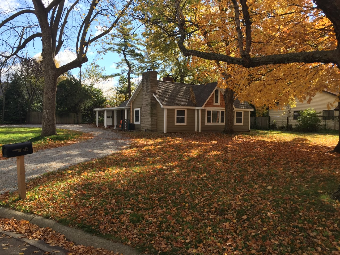 West Lafayette Schools/Purdue University Home – photo 1