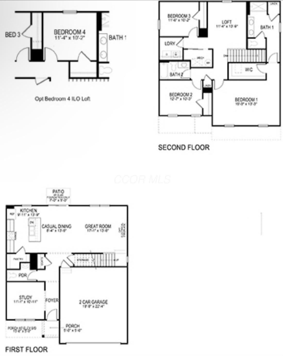 38 Sunbeam Court – photo 5