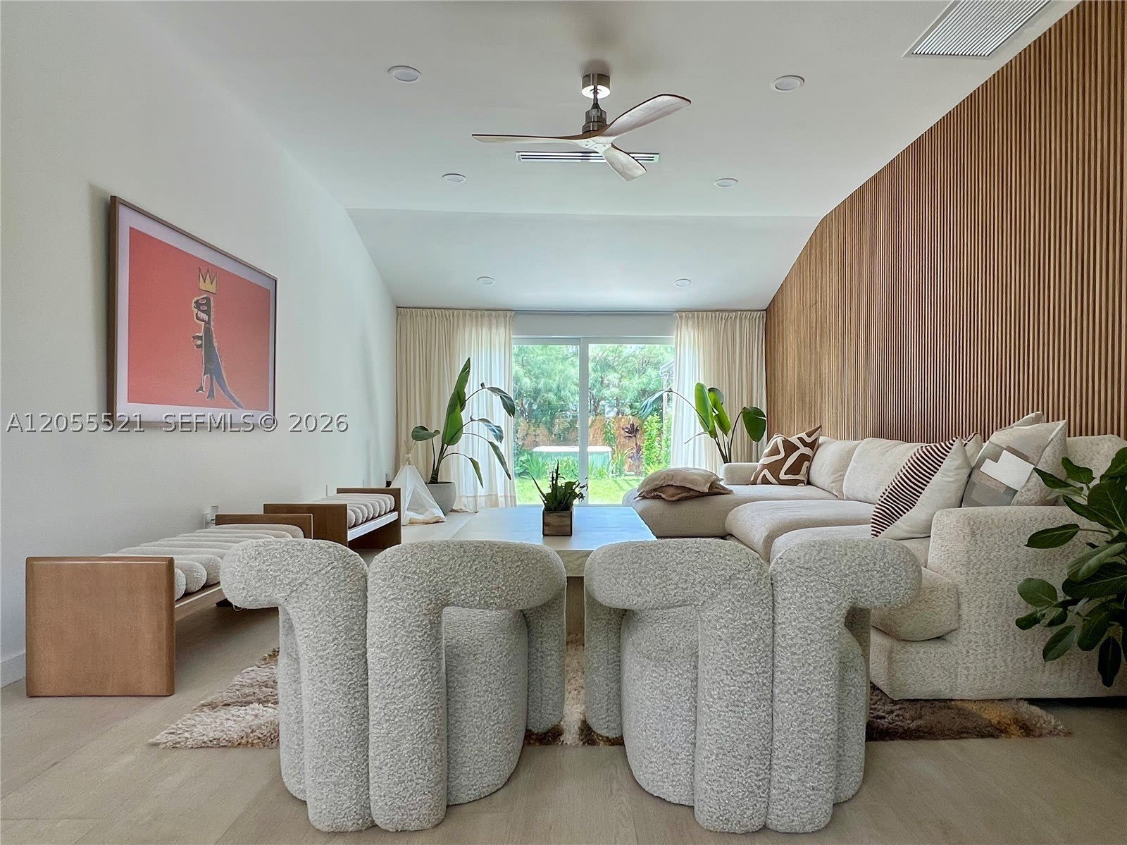 4515 Alton Rd – photo 4