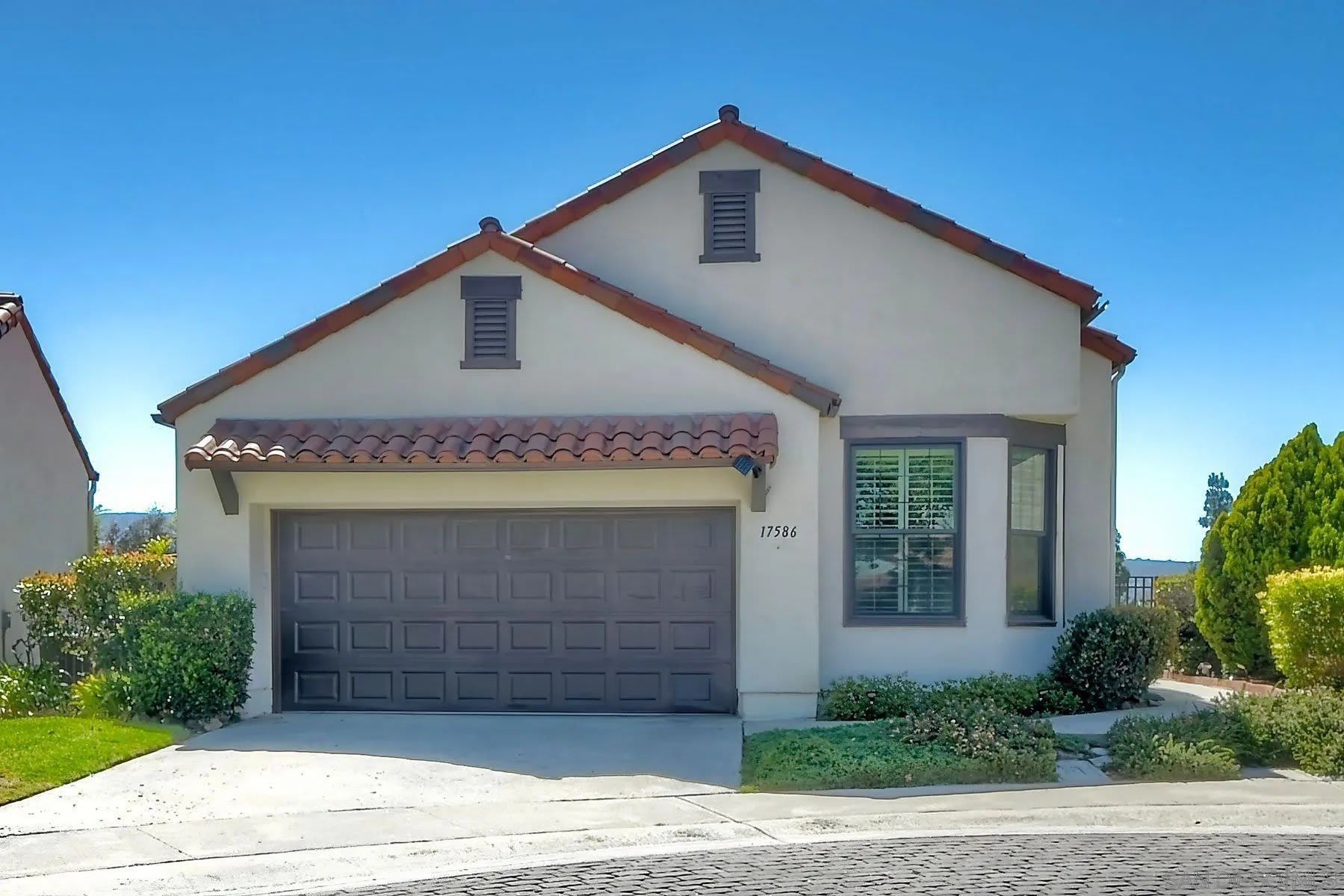 17586 Bocage Point – photo 1