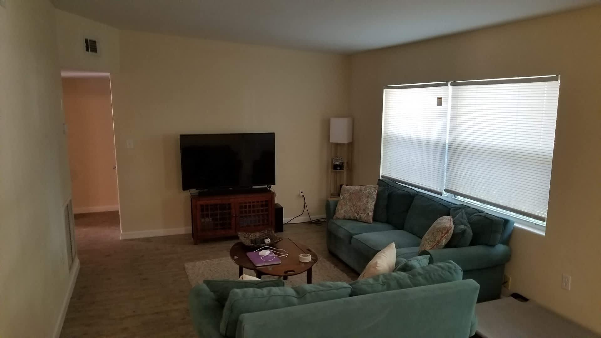Three Bedroom 2 Bath In Winter Park – photo 5