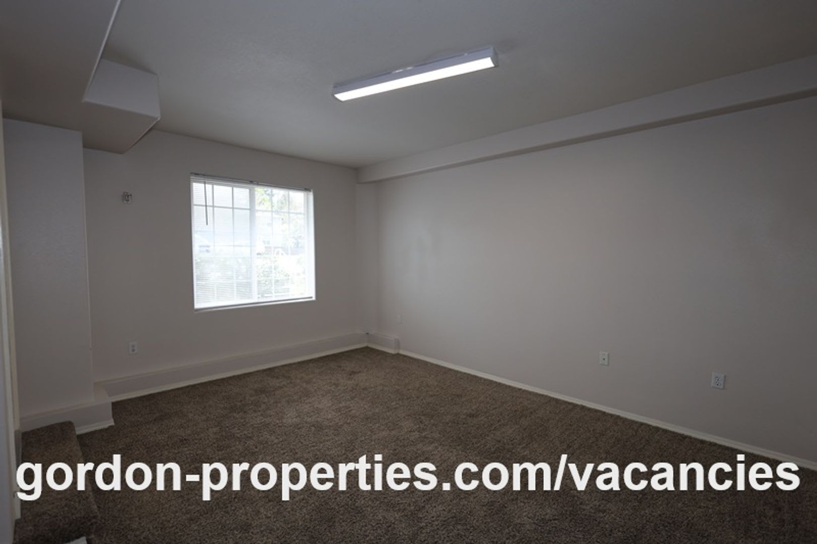 Ne Halsey St August Special Gresham 2 Bedroom Townhouse With Den Office – photo 3