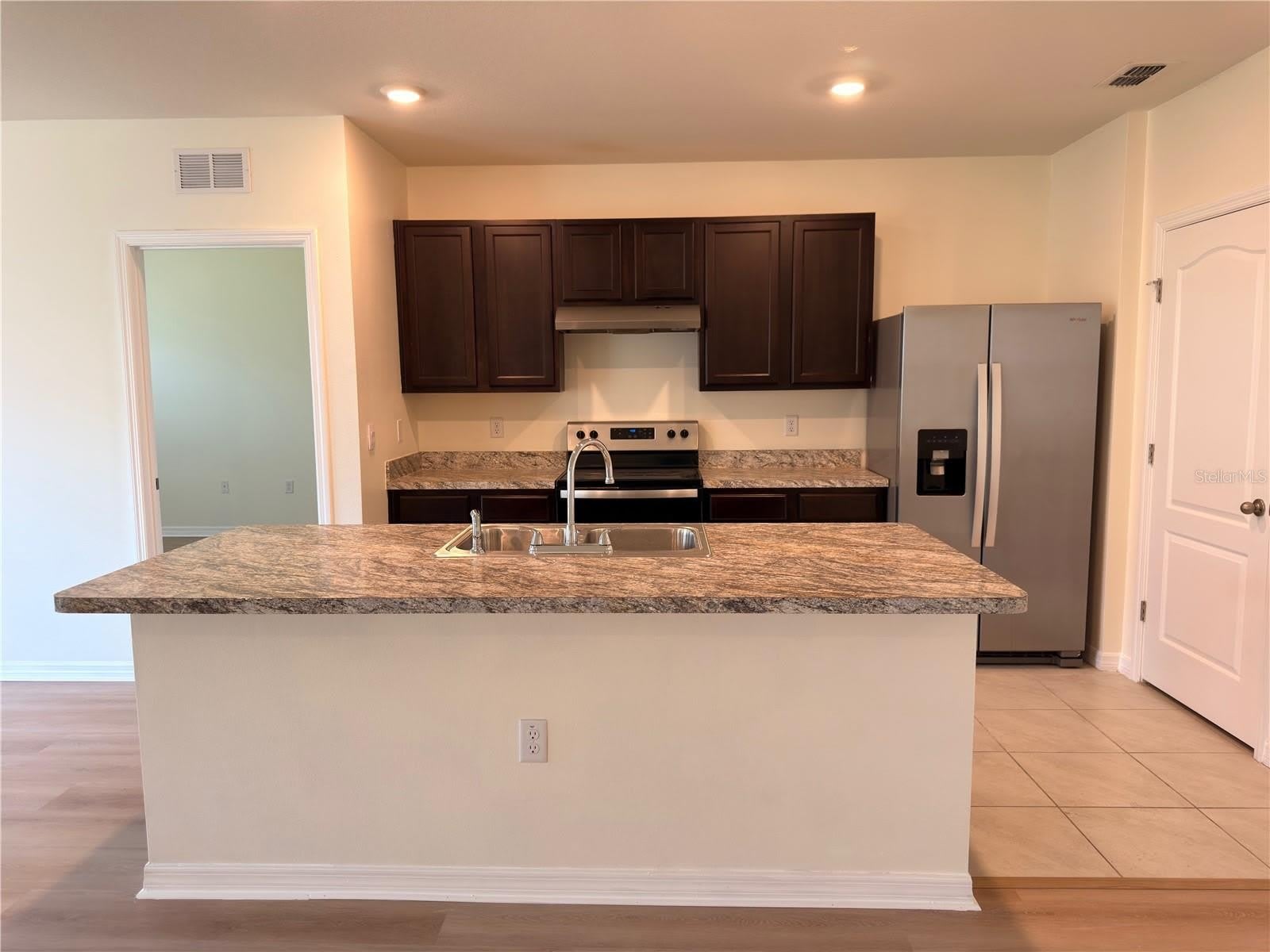308 SOFIA Lane – photo 5