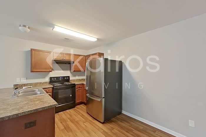 1010 East Macree Terrace – photo 5