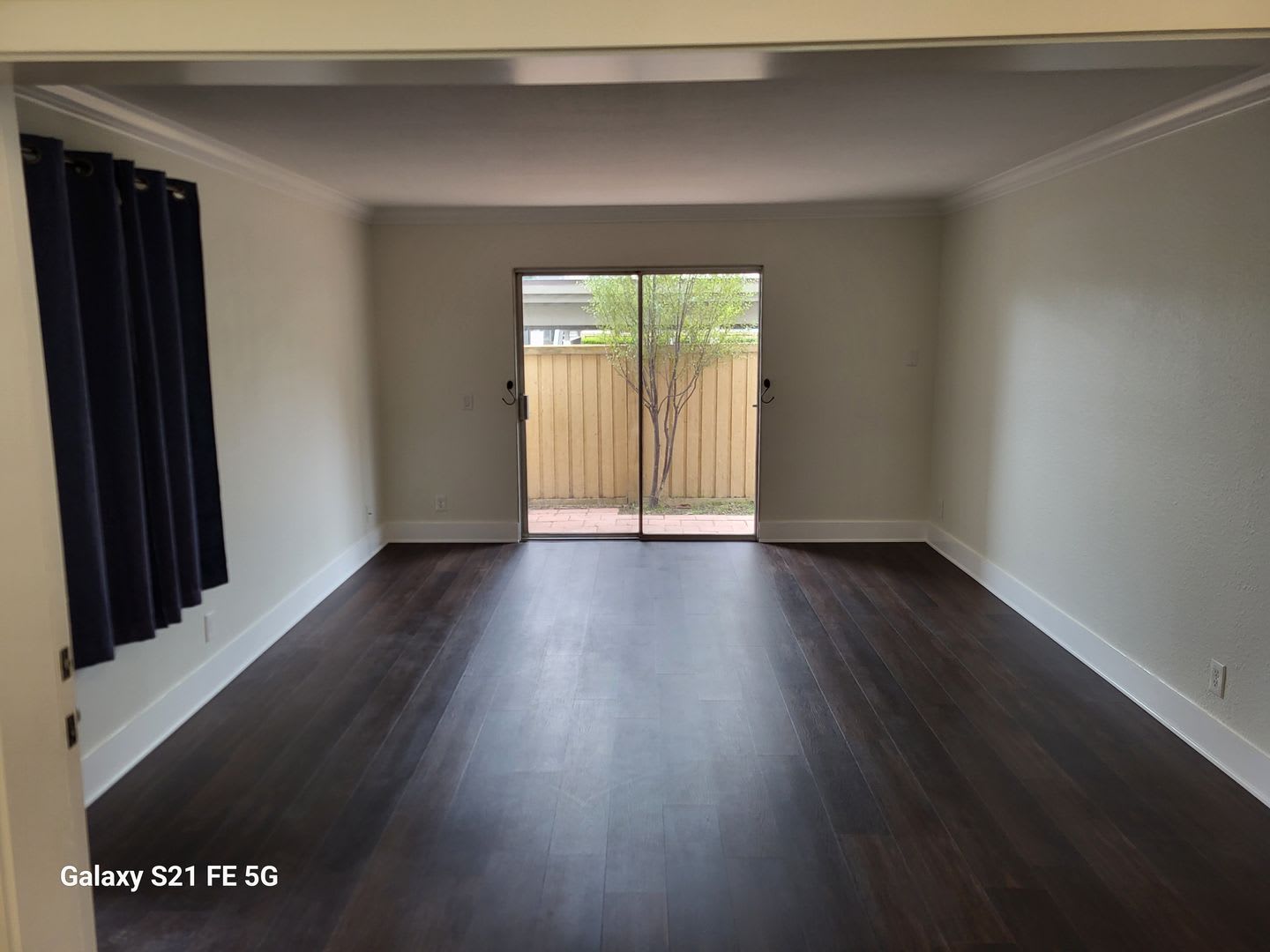 Beautiful Condo: 3 bed 2 Bath, located in Irvine-Woodbridge community, with a park, playground and pool – photo 3