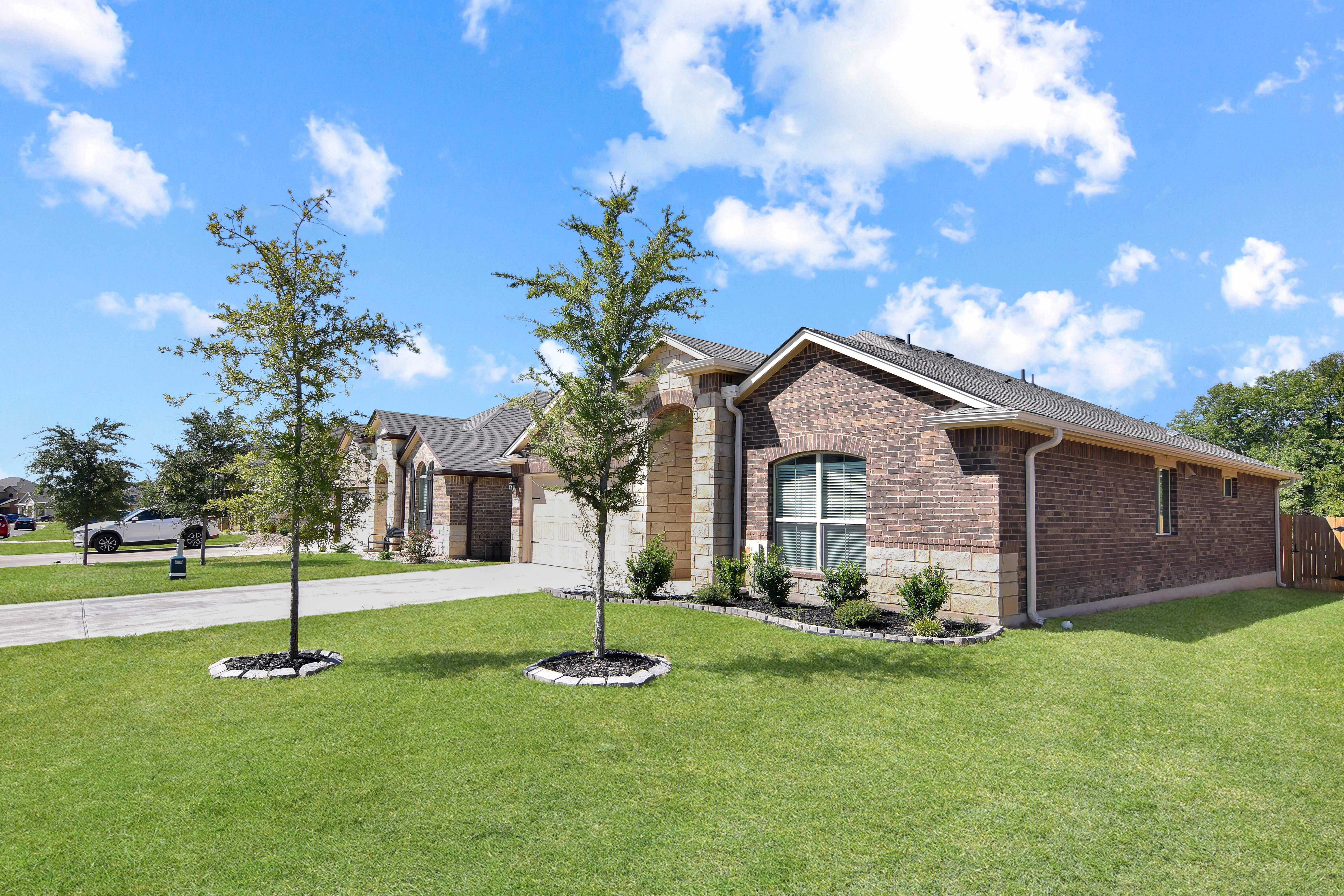 5914 Galveston Rd – photo 3