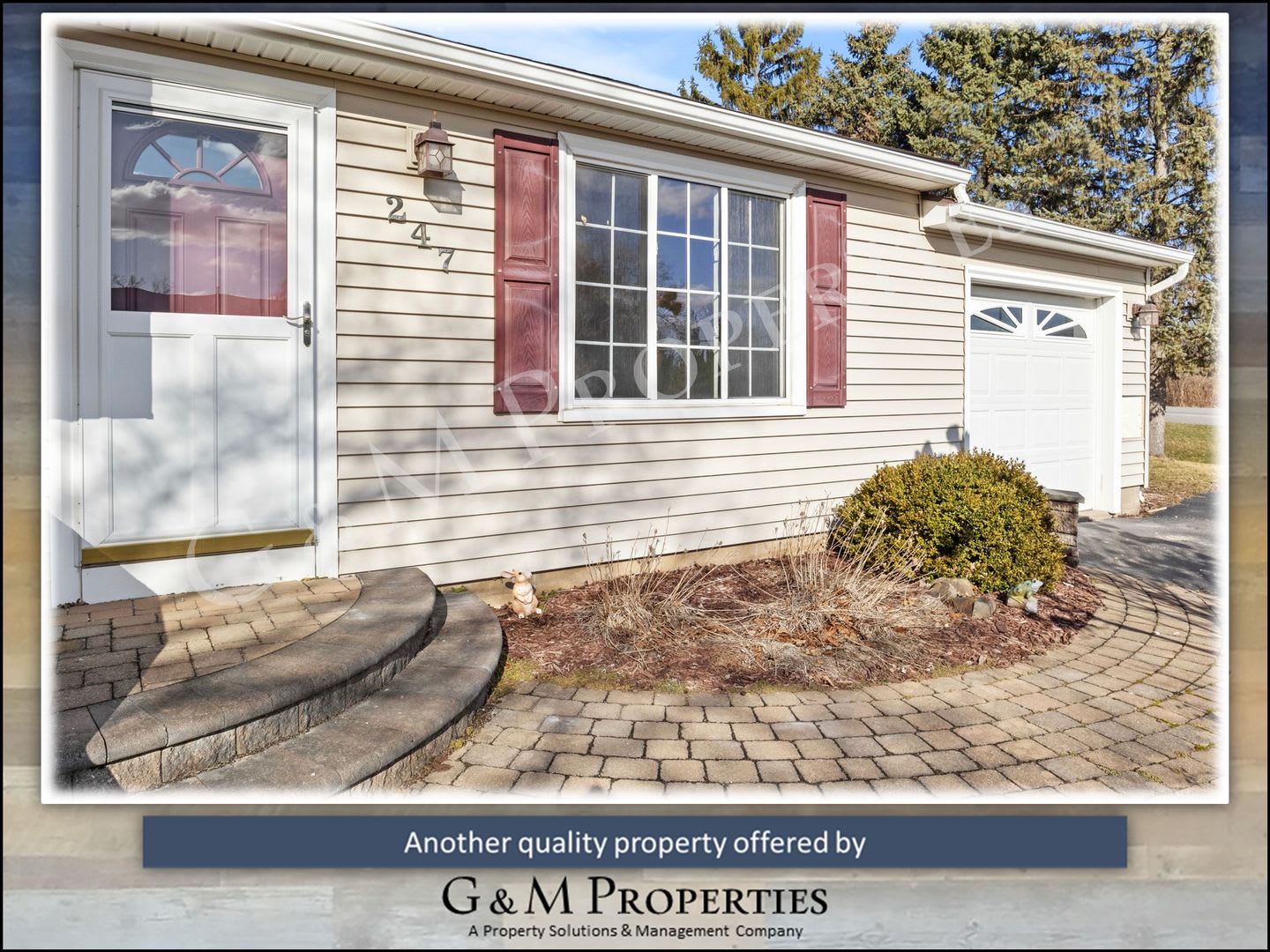 Beautifully Renovated 3-Bedroom Split-Level Home for Rent – Move-In Ready! – photo 5