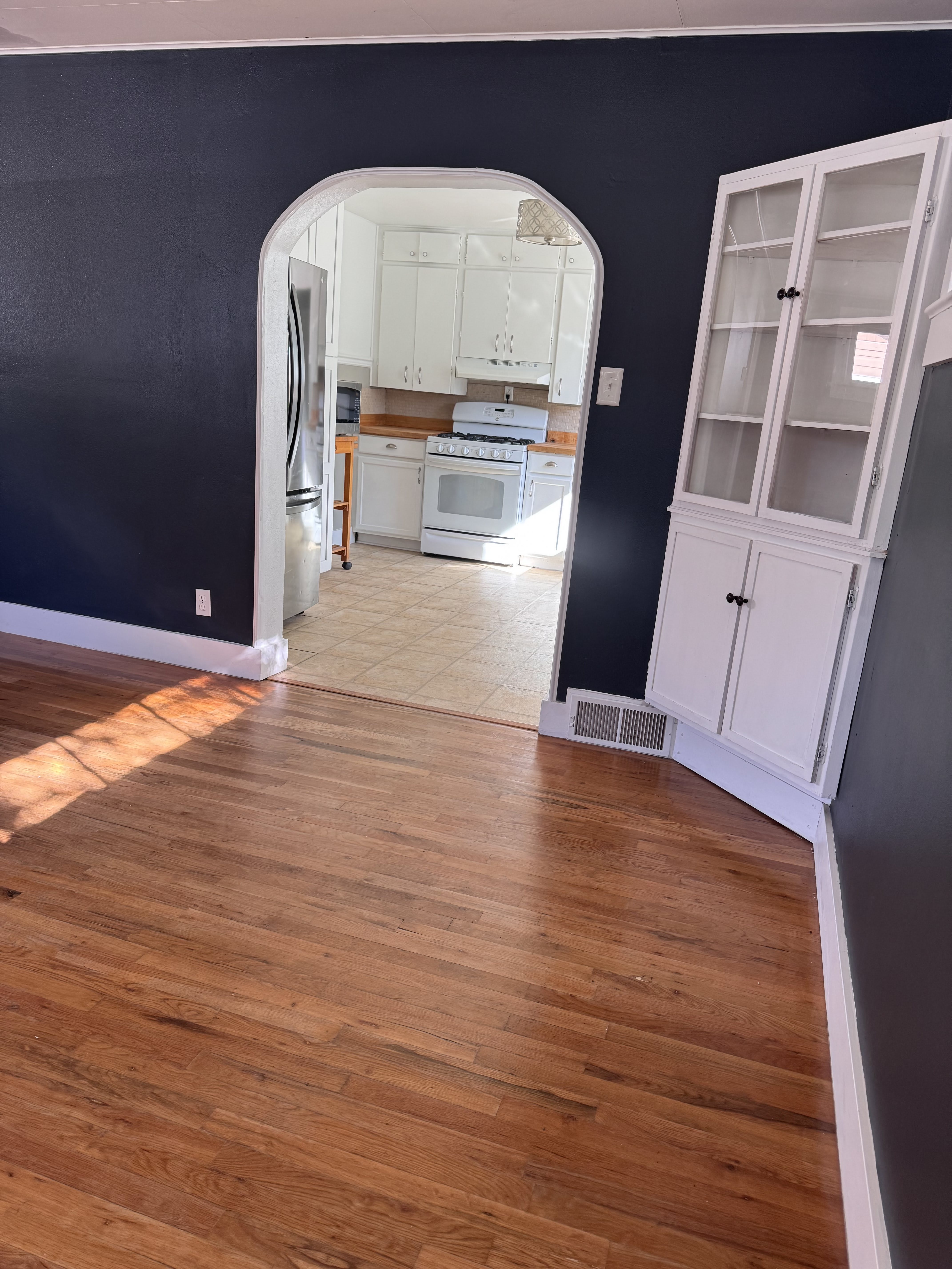 68 West Garfield Avenue – photo 5