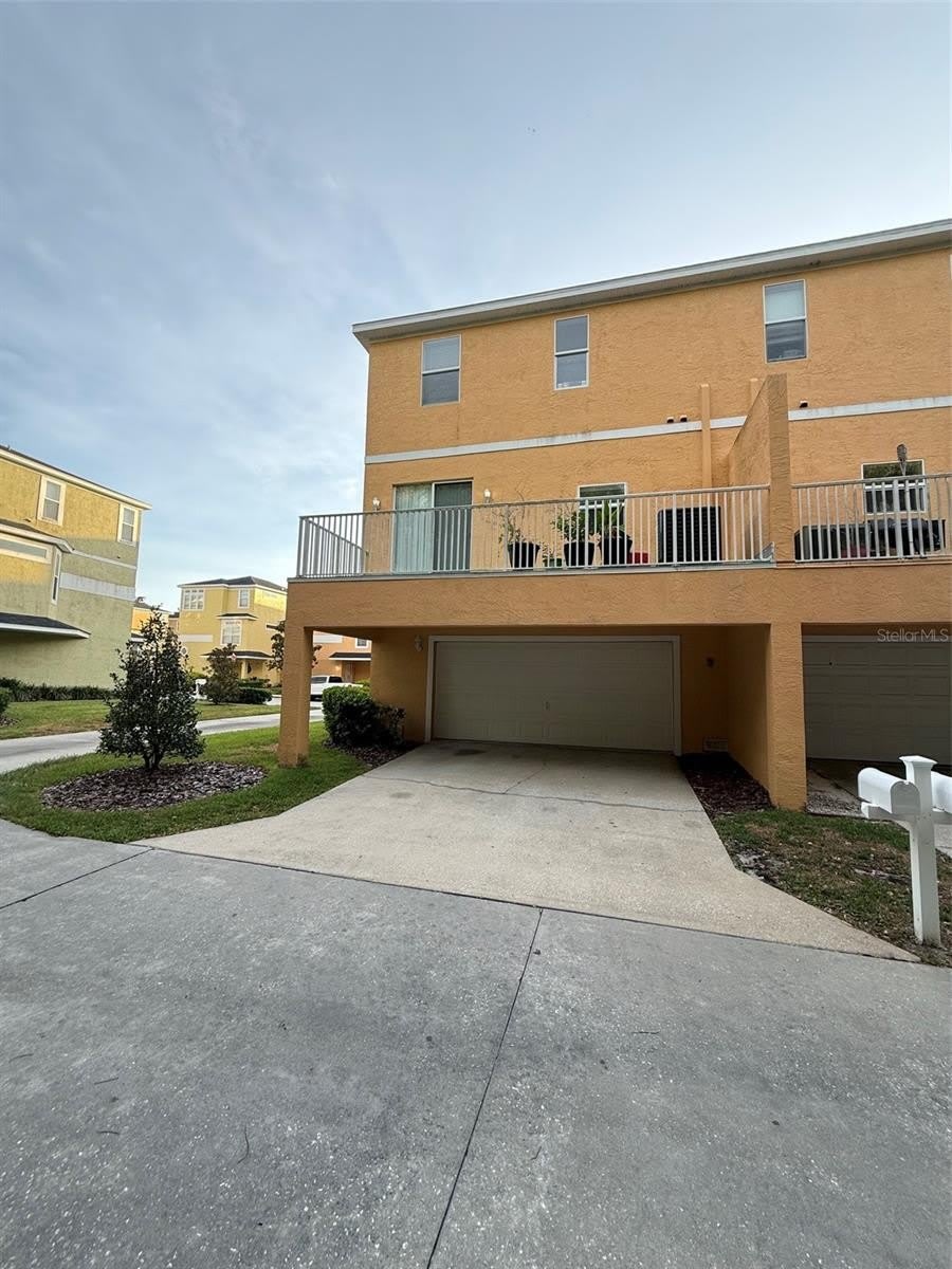 445 Bayou Village Drive – photo 4