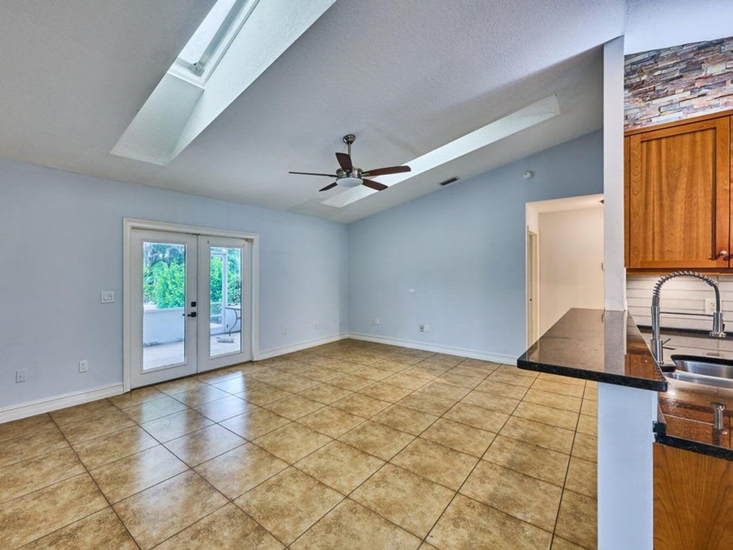 17567 84th Court North Court N, Loxahatchee, FL 33470 – photo 5