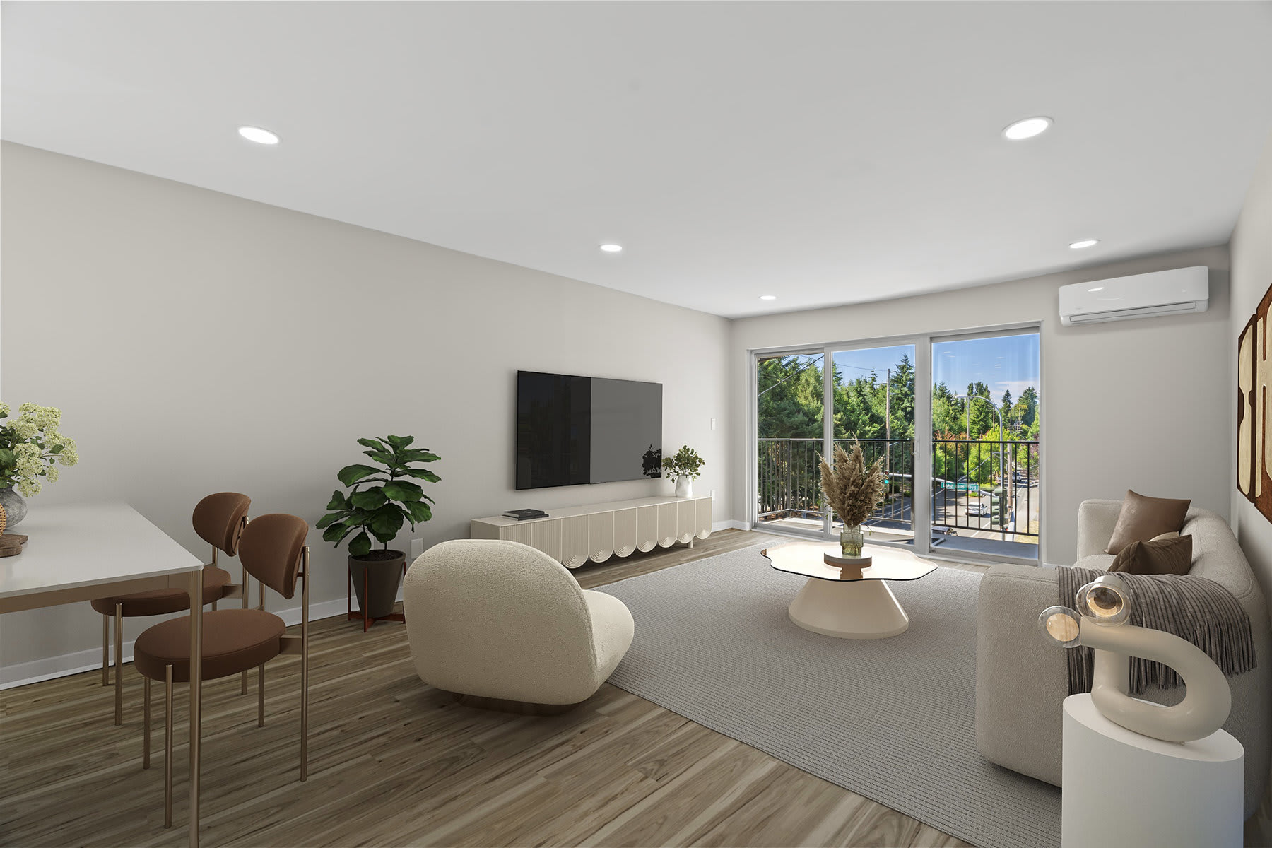 14204 Lake Hills Boulevard – photo 1