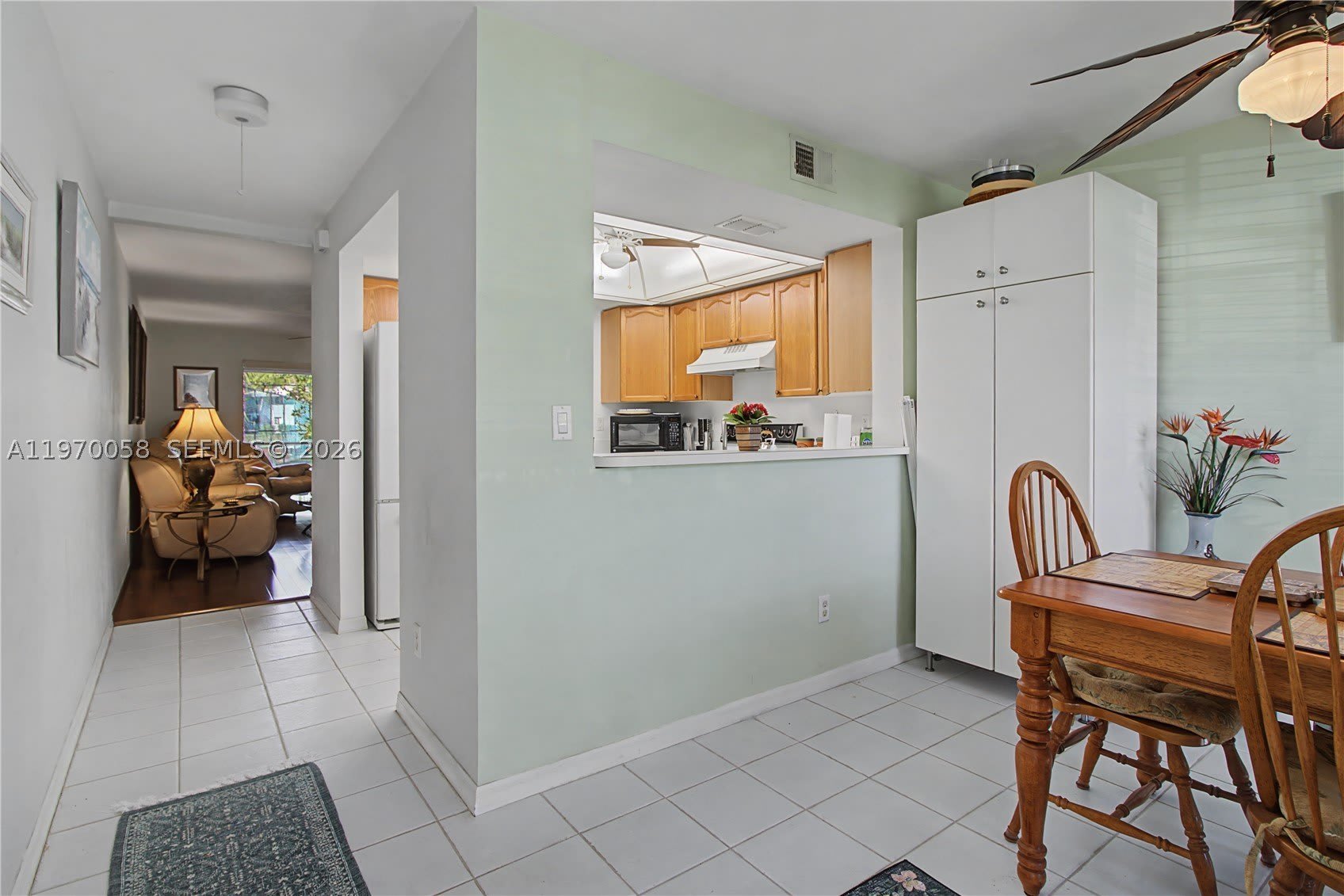 28201 Pine Haven Way – photo 4