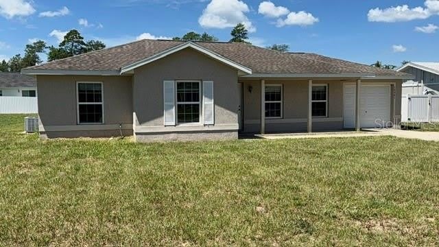16561 SW 31ST Circle – photo 3