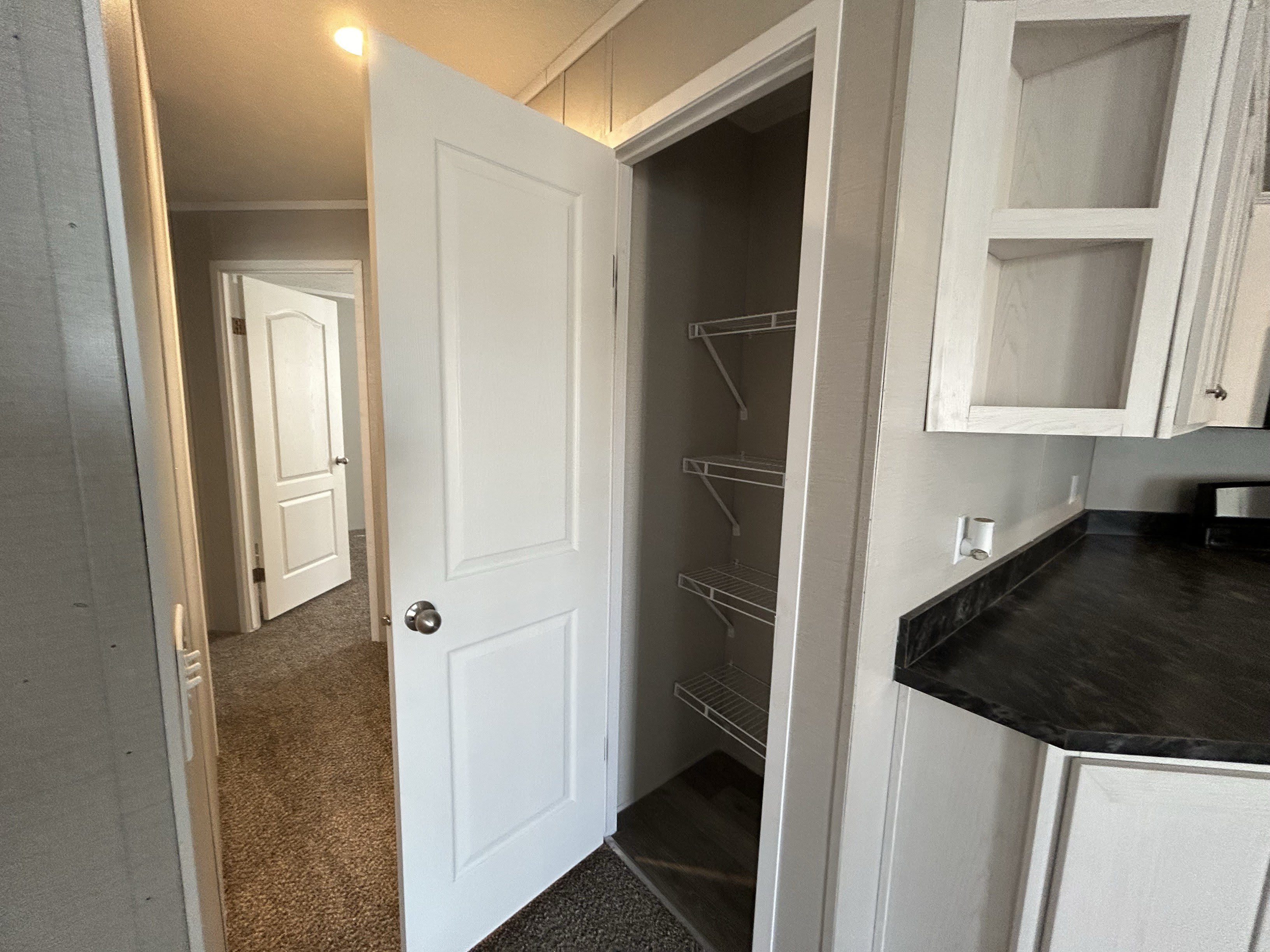 509 Washington – photo 5