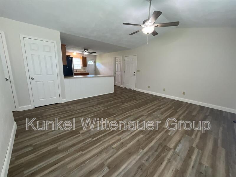 506 Draco Dr – photo 4