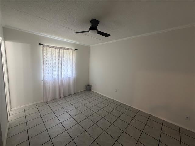 414 JOHNS HOPKINS Drive – photo 5