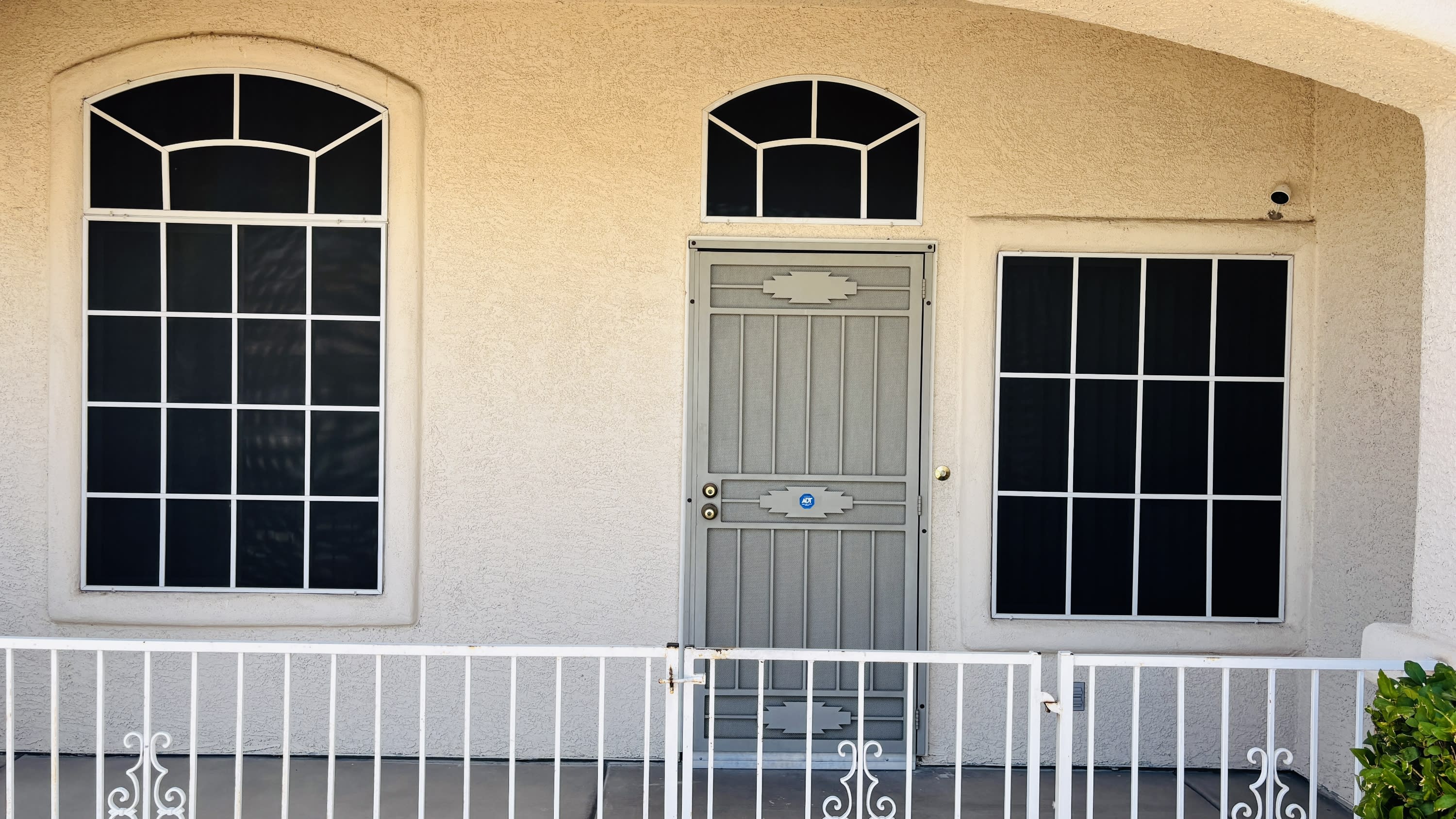 917 Coldwater Falls Way – photo 2