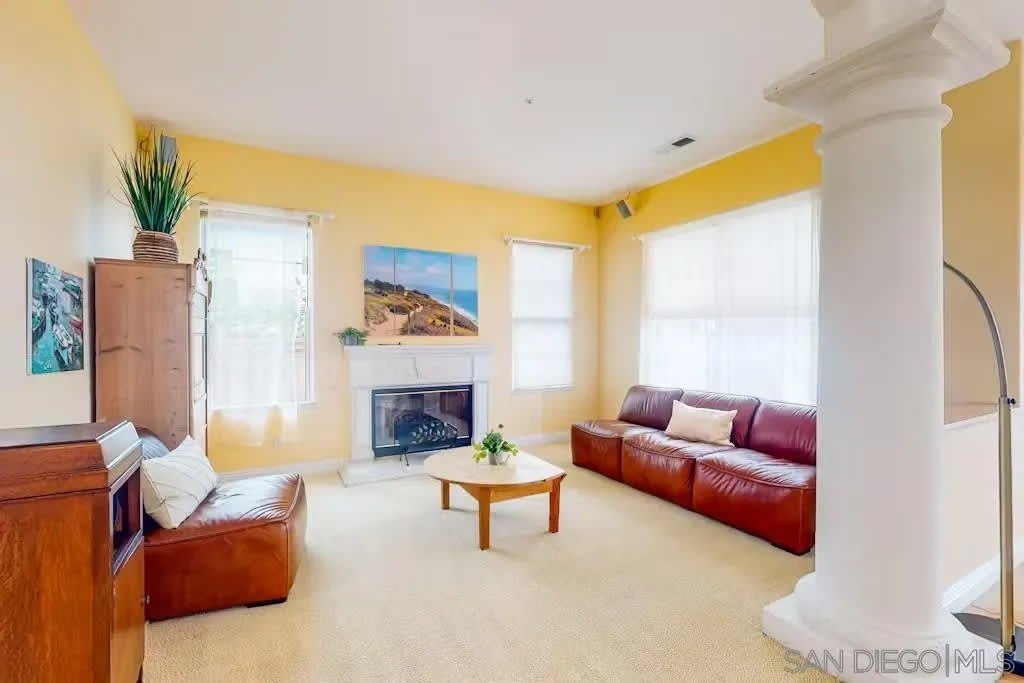 863 Starflower Rd – photo 2