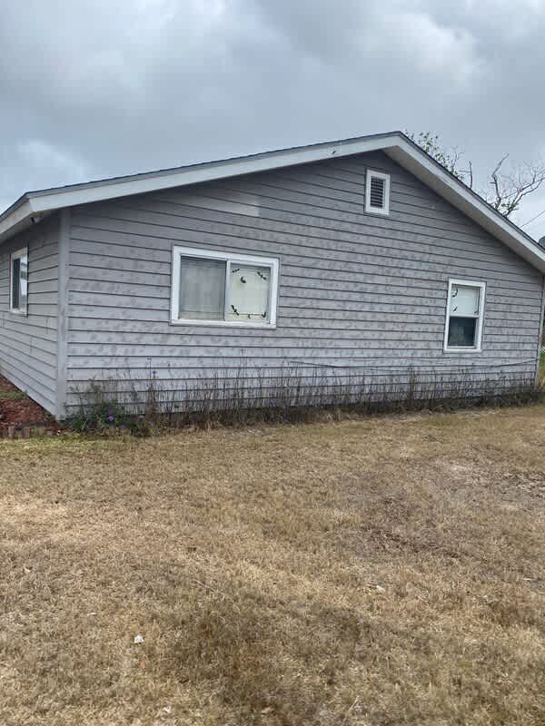 2130 Rand Morgan Rd – photo 3