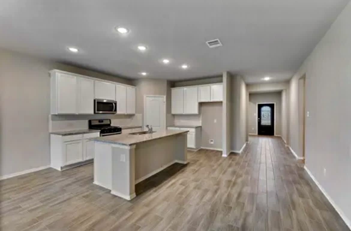 14419 Sunny Bend Way – photo 3