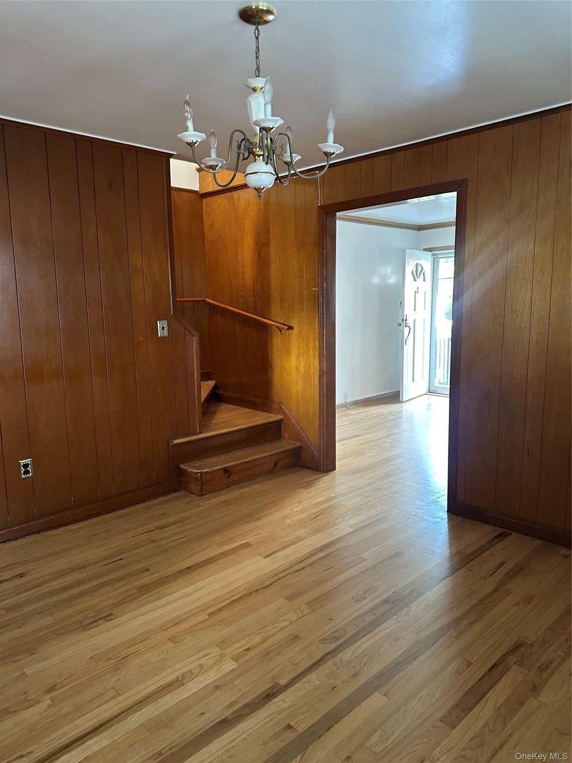 242 Sommerville Place – photo 5