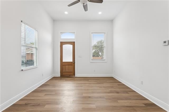 1537 LOUISA Street – photo 2