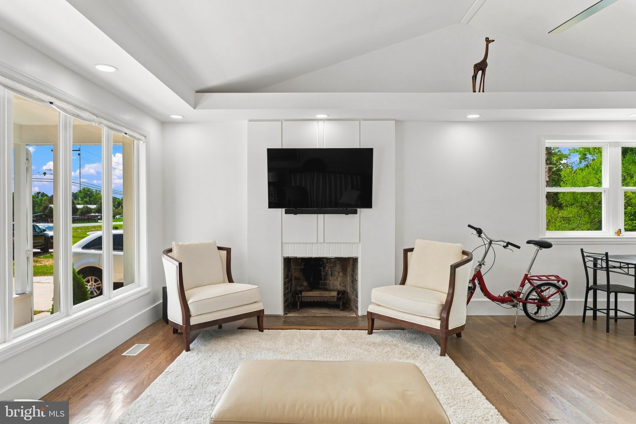 3608 SWEET AIR Road – photo 5