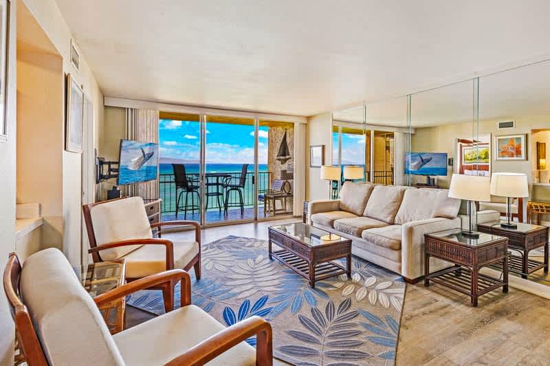 4365 L Honoapiilani Rd – photo 1