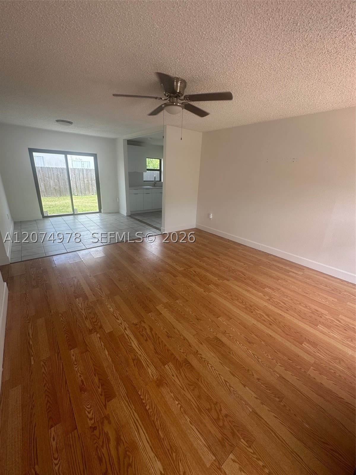12205 SW 263rd Ter – photo 3