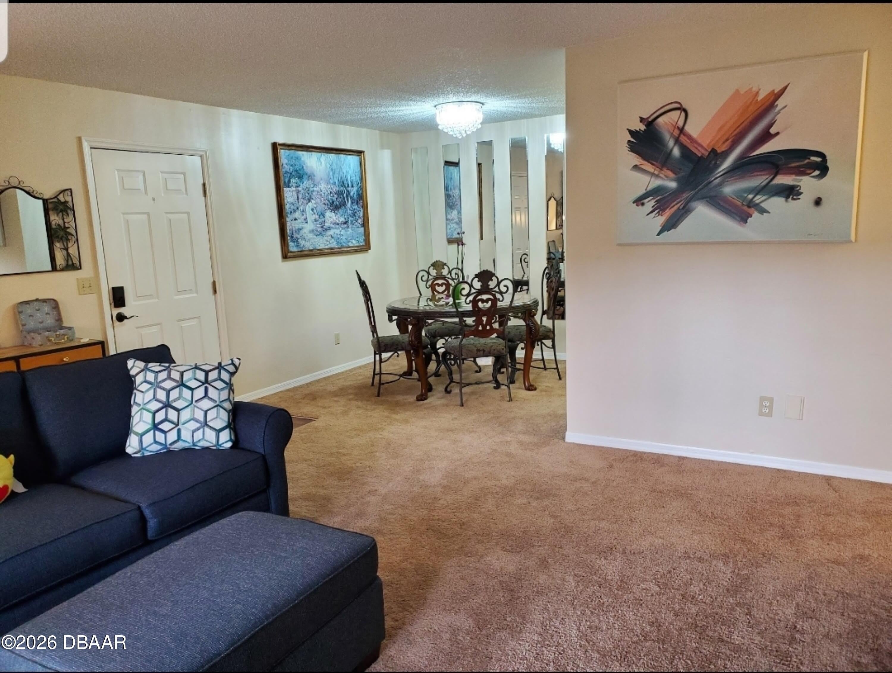 101 Bent Tree Drive – photo 5