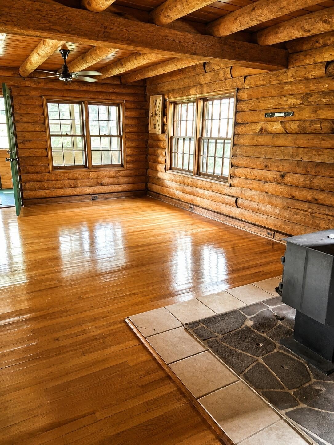 1575 Hudson Mill Road – photo 5