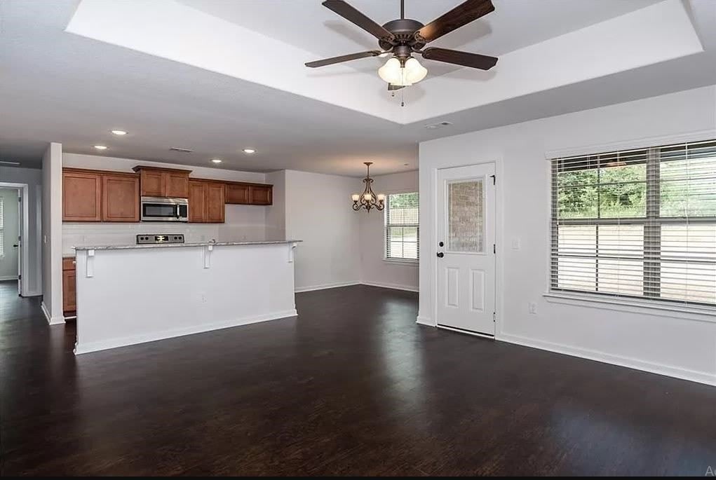 102 Kindley Court – photo 5