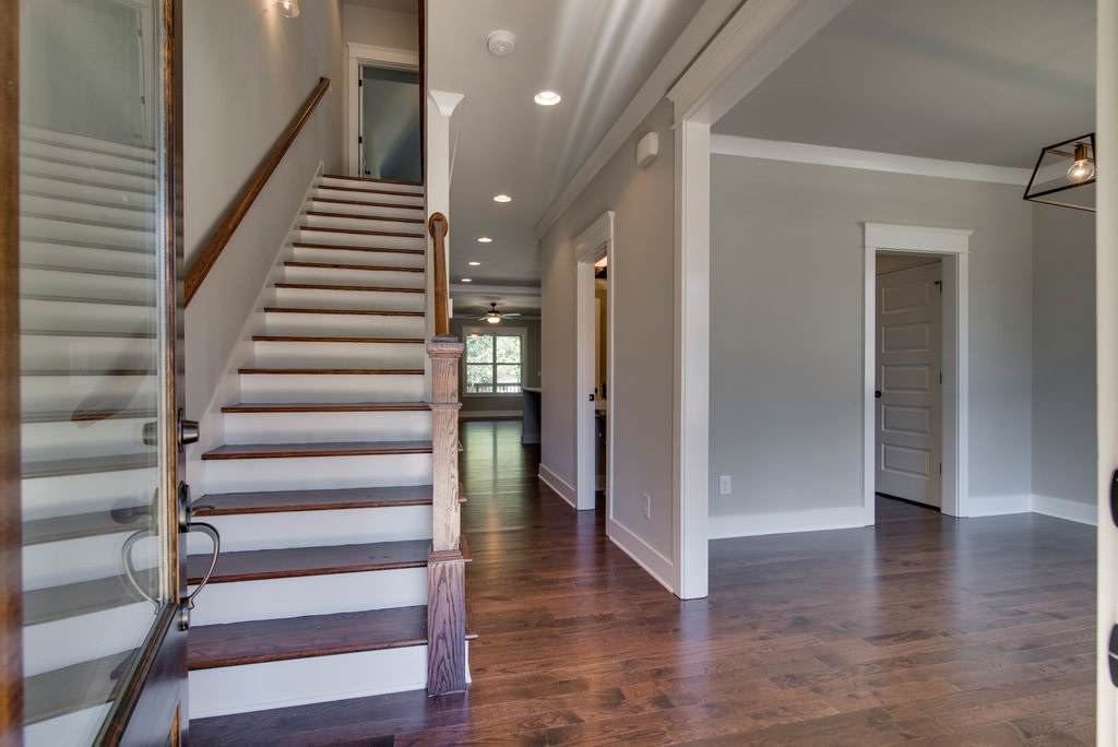 1523 Straightway Ave B – photo 2