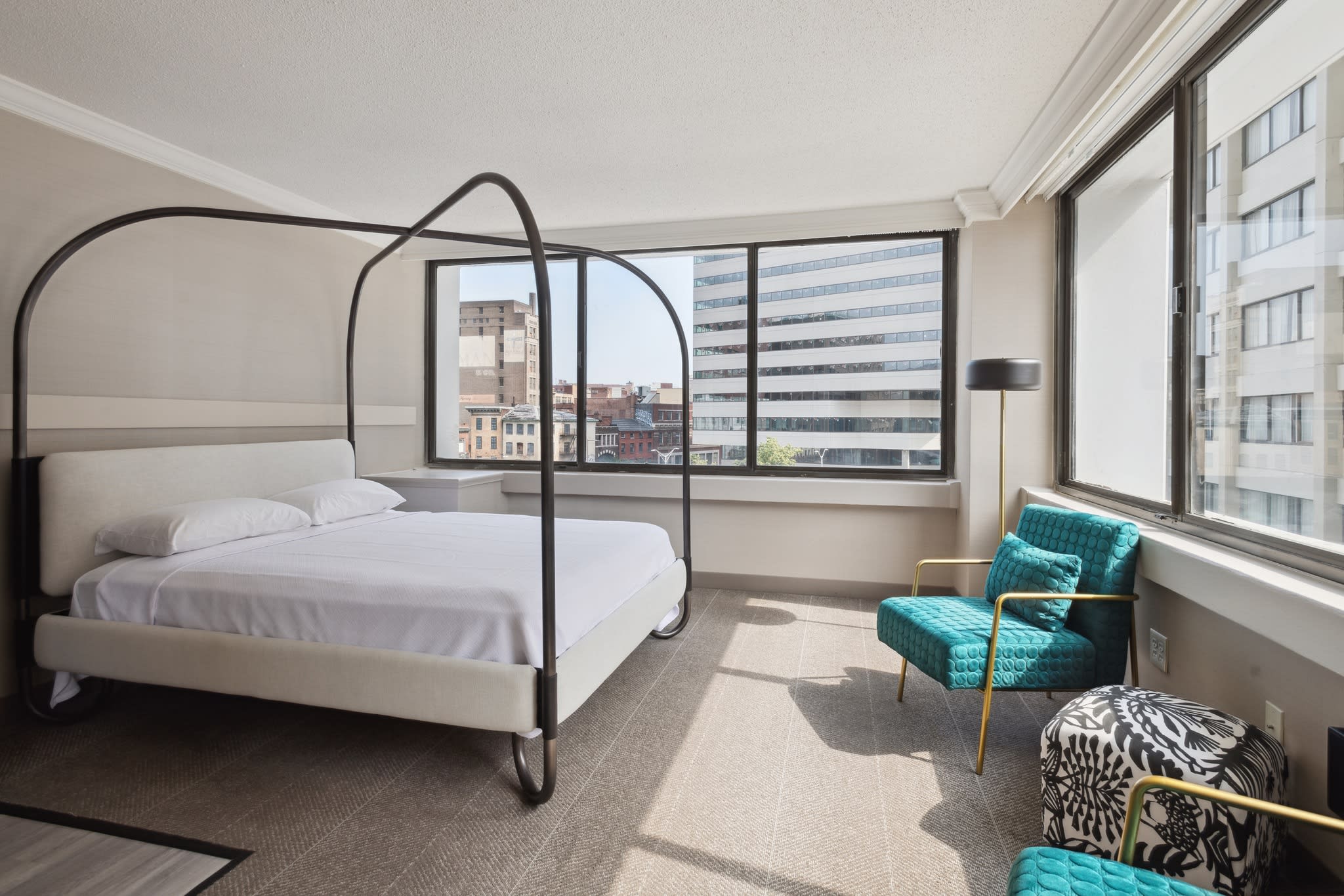 Vivo Living Baltimore – photo 4