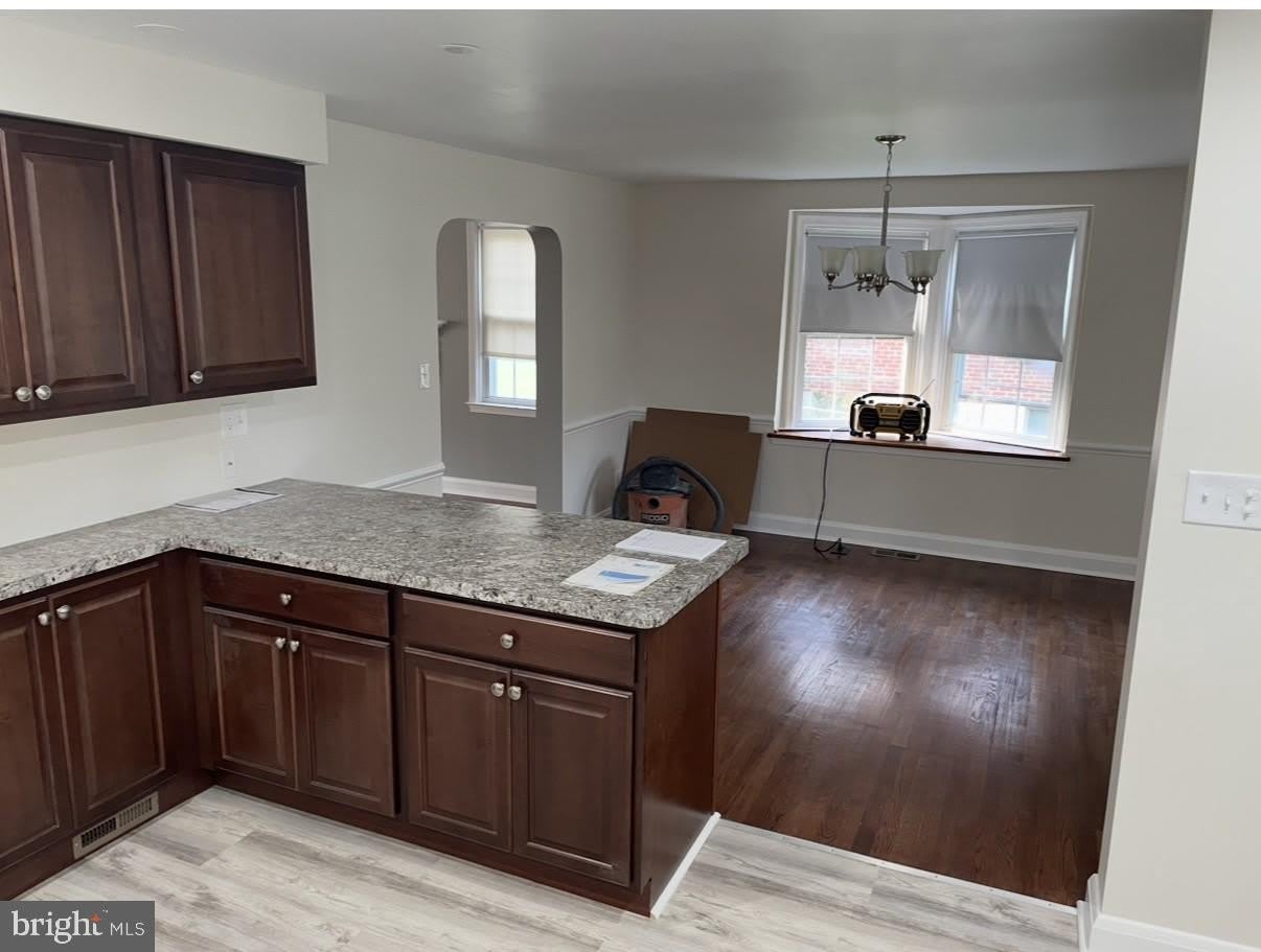 8521 Drumwood – photo 2