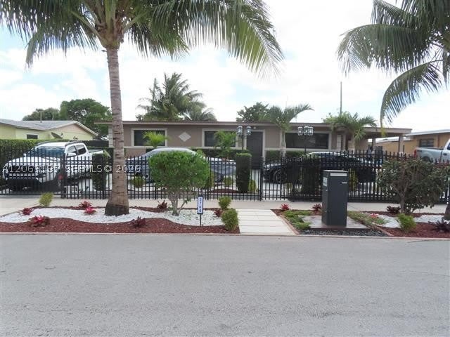 3760 Nw 197Th St – photo 1