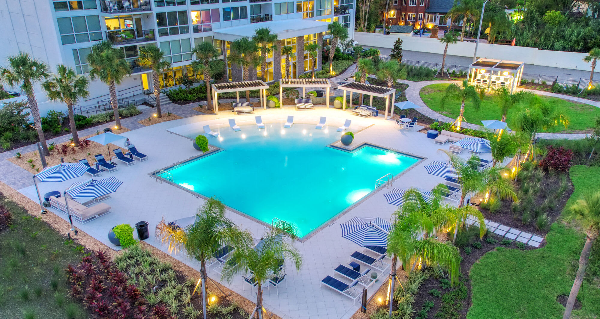 Rivervue – photo 5