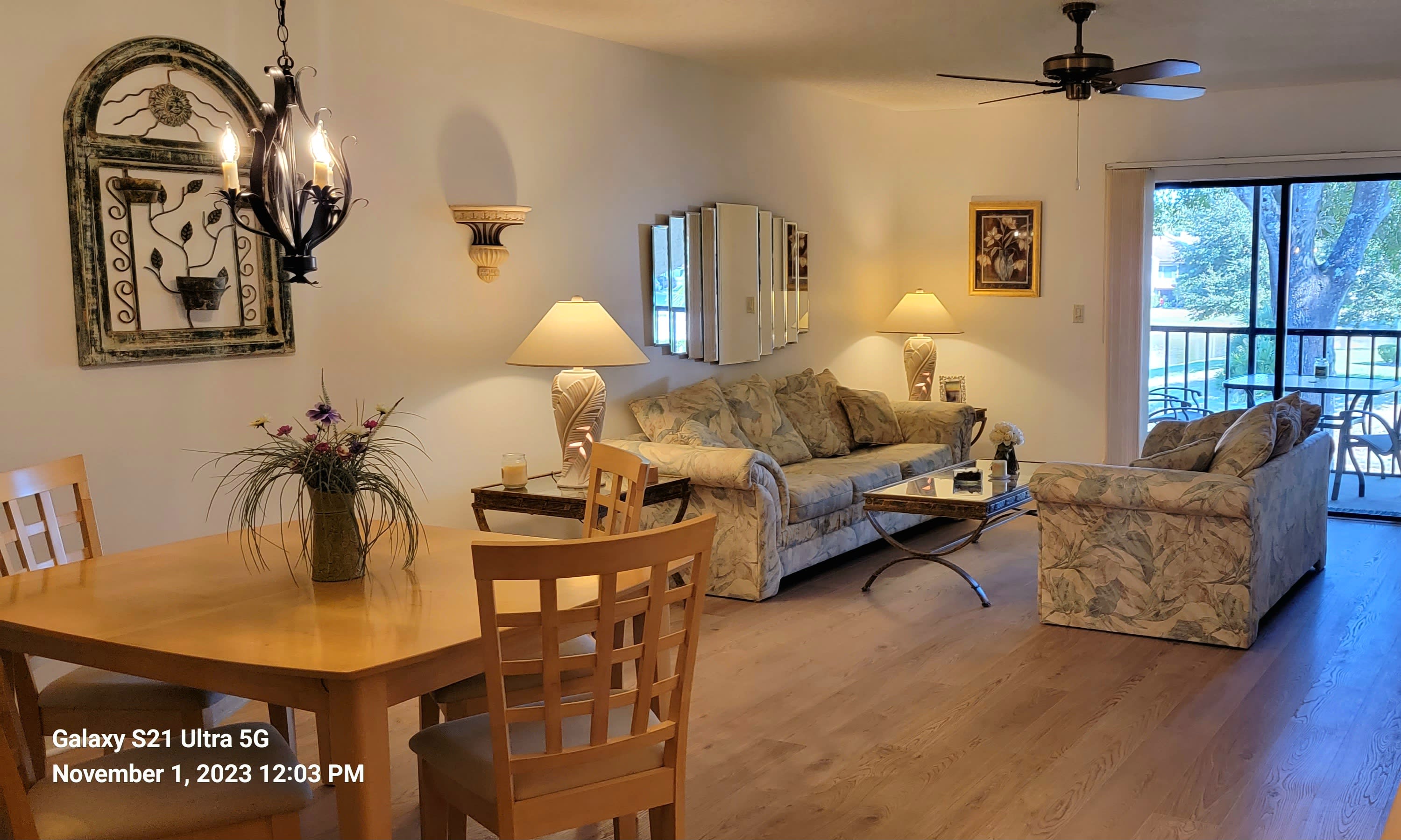 3505 Tarpon Woods Blvd Apt I407 – photo 3