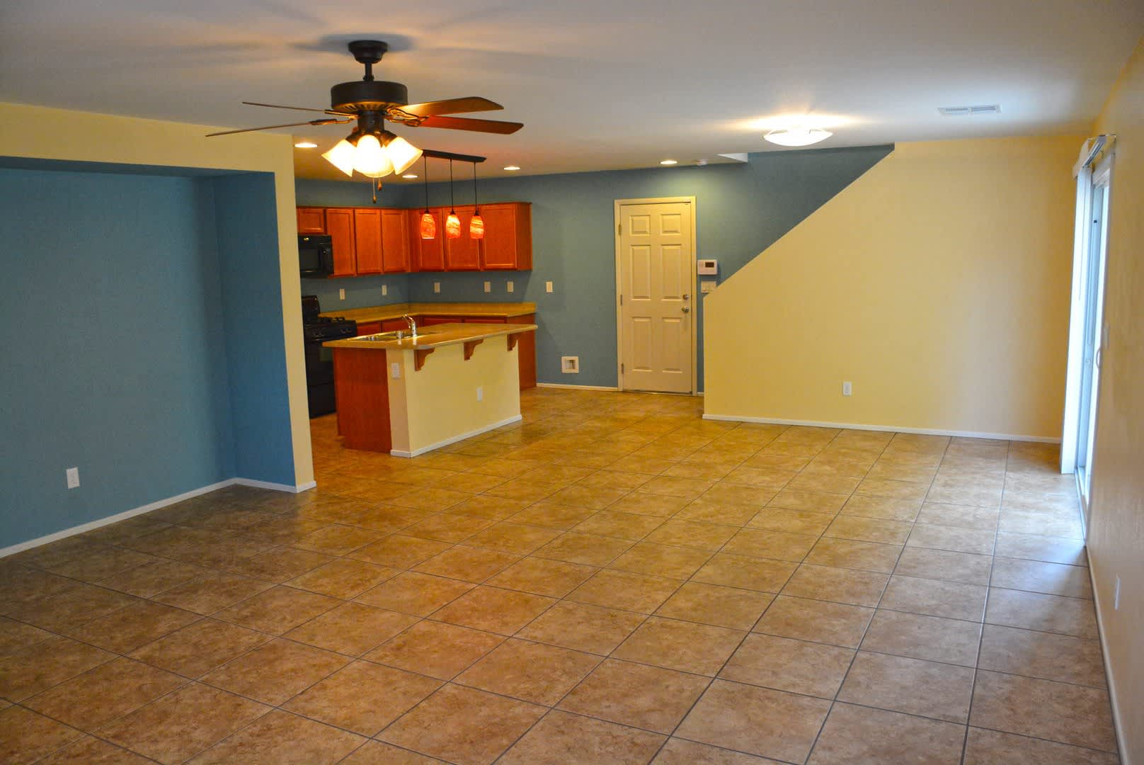 Impeccable Home in a Cul-de-Sac with Great Curb Appeal! – photo 5