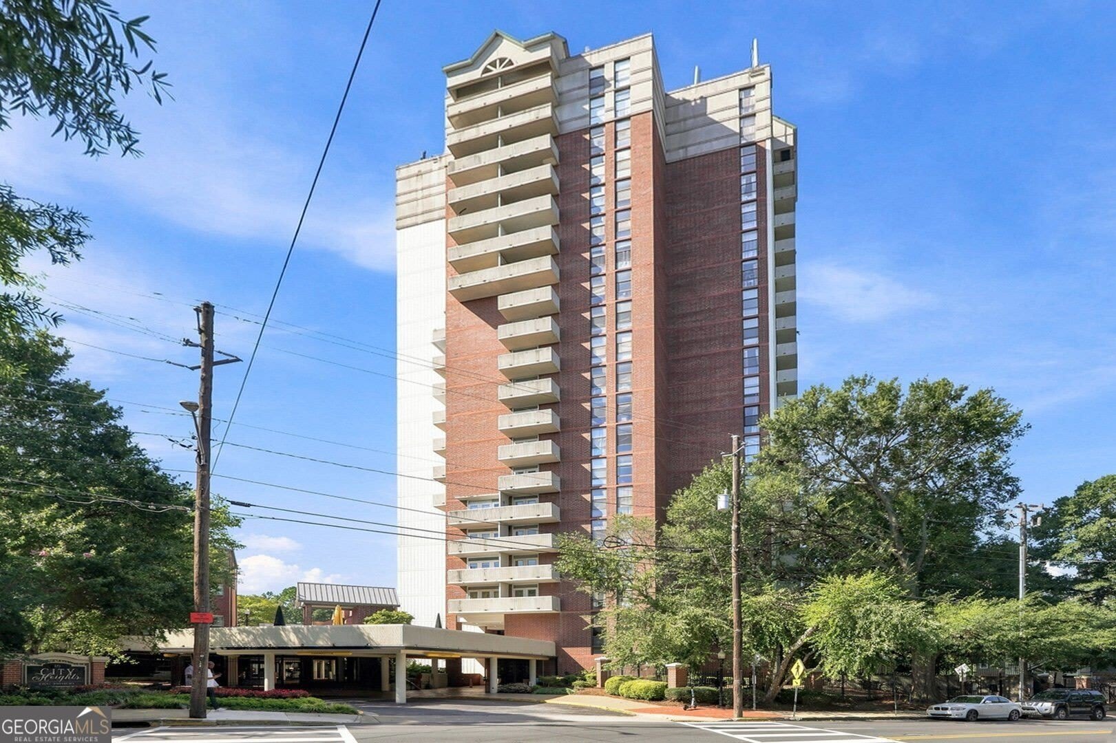 375 Ralph Mcgill Boulevard NE – photo 4