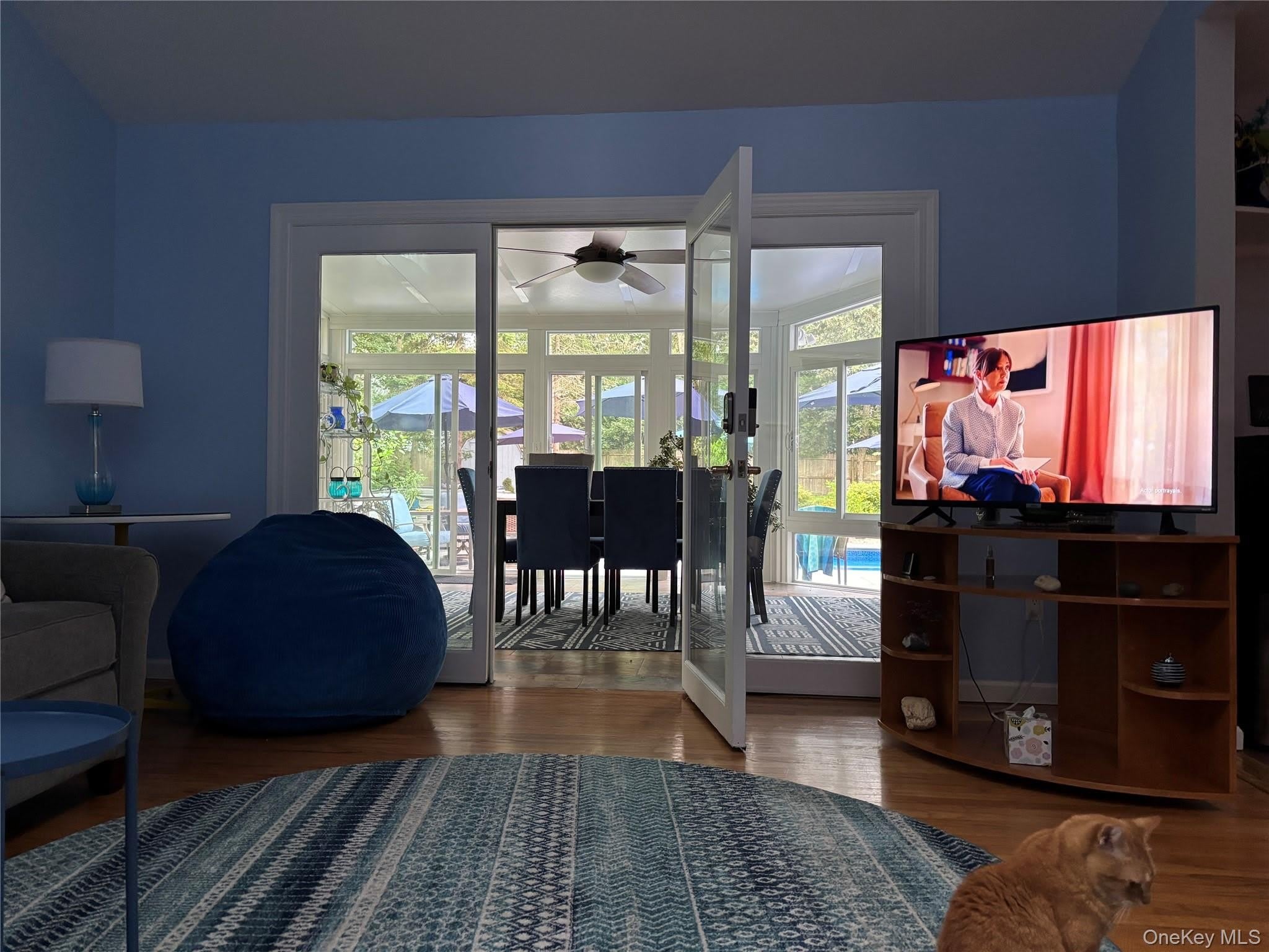 17 Columbine Avenue S – photo 3