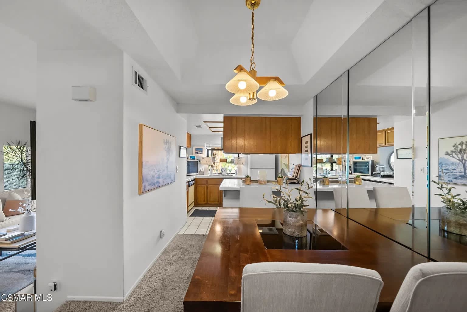 5728 Skyview Way Unit G – photo 5