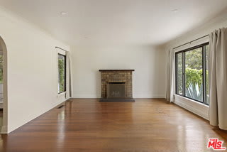 1928 North Berendo Street – photo 5