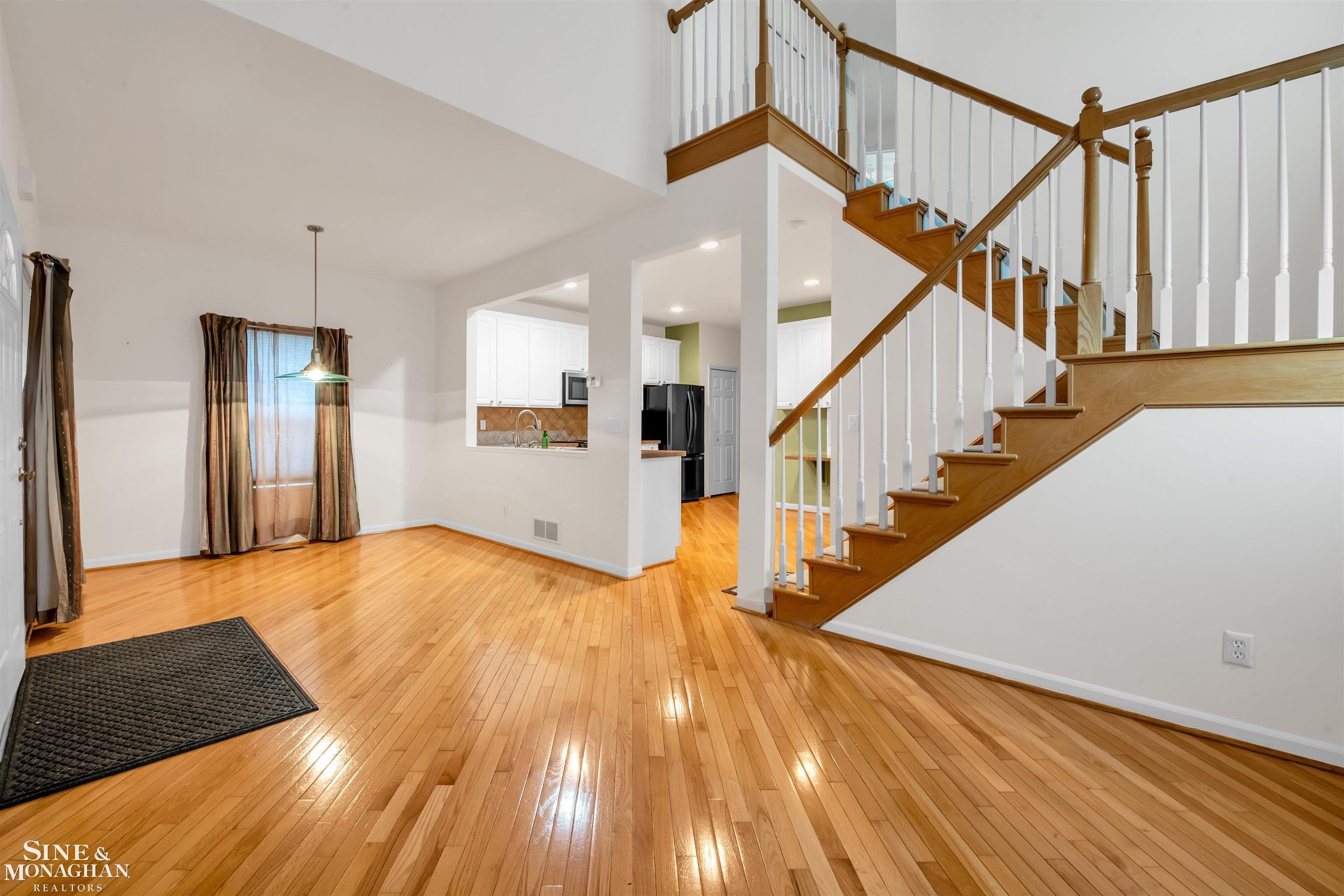 1400 Beaconsfield Street – photo 4